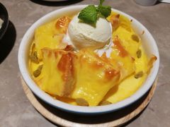 -新白鹿餐厅(金鹰新街口店)