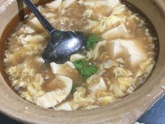-肥猫烤翅·20年老字号(锦州道店)