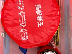 -熊记虾王·小龙虾(东晓南店)