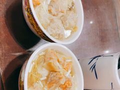 -一记面馆(易发店)