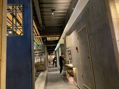 -渝涯重庆豆花老火锅(中赢国际店)