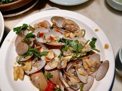 -海门鱼仔·潮汕味(百信广场西区店)