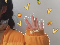 -宝瑞门钉肉饼店