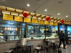 -宋都禾源·灌汤包子(汉兴路直营店)
