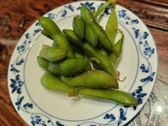 -面辣子·陕西家乡菜(钟楼店)