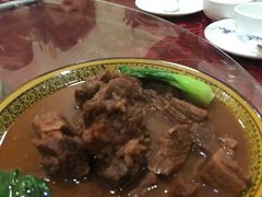 -绿岛酒楼(小海地店)