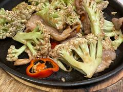 -朱仔记食府(江南大道店)