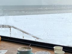 -ChanDu躔度咖啡(灯塔店)