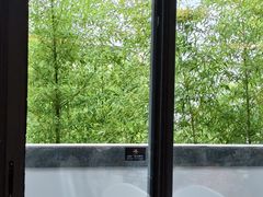 -水月周庄铂尔曼酒店-水月荟中餐厅