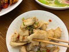 -毛哥小馆子(百井坊巷店)