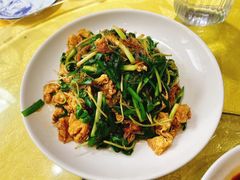 -咱家小院(汉中门店)