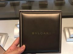 -宝格丽BVLGARI(杭州大厦店)