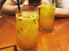 -山杏yama-katsu·吉列炸物