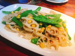 -春暖花开(西溪店)