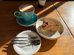 -YLK云南小粒咖啡·云里咖(二号店)