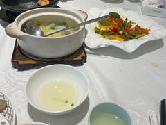 -半岛宴·湛江精品菜(蛇口广场店)