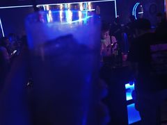 -北京目的地酒吧