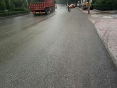 -迎燕阁烤羊腿(二环南路店)