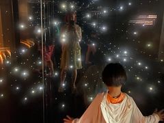 -香港科学馆