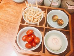 -中苑海韵