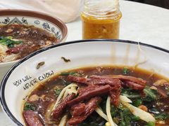抱罗粉-太婆抱罗粉…海南特色小吃(一市场店)
