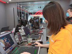 -太平洋数码广场