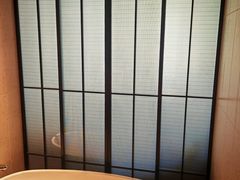 -三亚亚龙湾万豪度假酒店