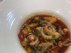 -红旗饭庄