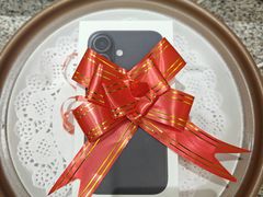 -印巷里主题餐厅(马鞍山店)