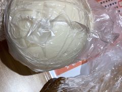 -白玉兰食品甜凤店(合生汇店)