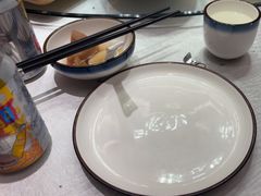 -唐猫庭院·千年陕菜(大唐不夜城店)