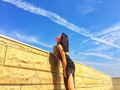 -盘龙城国家考古遗址公园