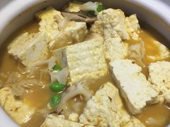 -九毛九西北菜(番禺万达店)