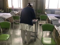 -北京大学肿瘤医院