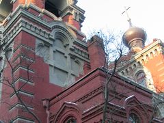 -圣·阿列克谢耶夫教堂