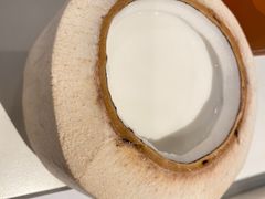 -烹然四季椰子鸡火锅(姚家园万象汇店)