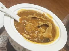 -唐山宴大唐州府精品中餐
