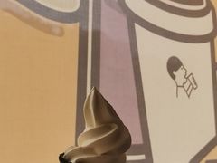 -喜茶(东莞汇一城店)