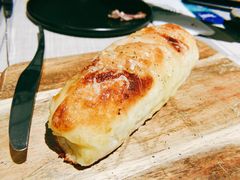 -Hurricane's Grill 飓风牛排