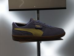 -凯德MALL(望京店)