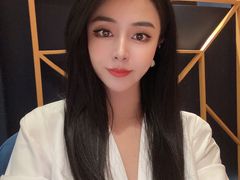-香樟花园法式铁板烧(恒隆广场店)