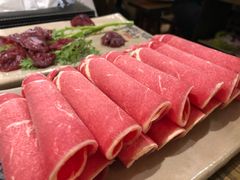-Xiao Long Kan Hotpot Sydney 小龙坎老火锅