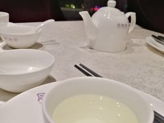 -同湘会馆(粤垦路店)
