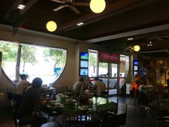 -大碗厨(东风路店)