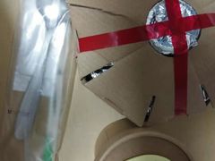 -晨曦炖汤·不放油(东单菜市场美食城店)