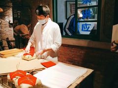 -和平菓局(王府井店)