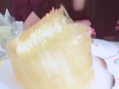 -王品牛排(佛山南海万科广场店)