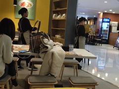 -噹噹呀咪咖喱屋(南京东路店)
