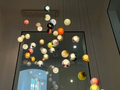 -设计共和 Design Republic(江宁路店)