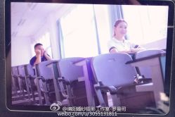 点击看大图 -罗曼司婚纱摄影会馆(瀚威城市中心店)